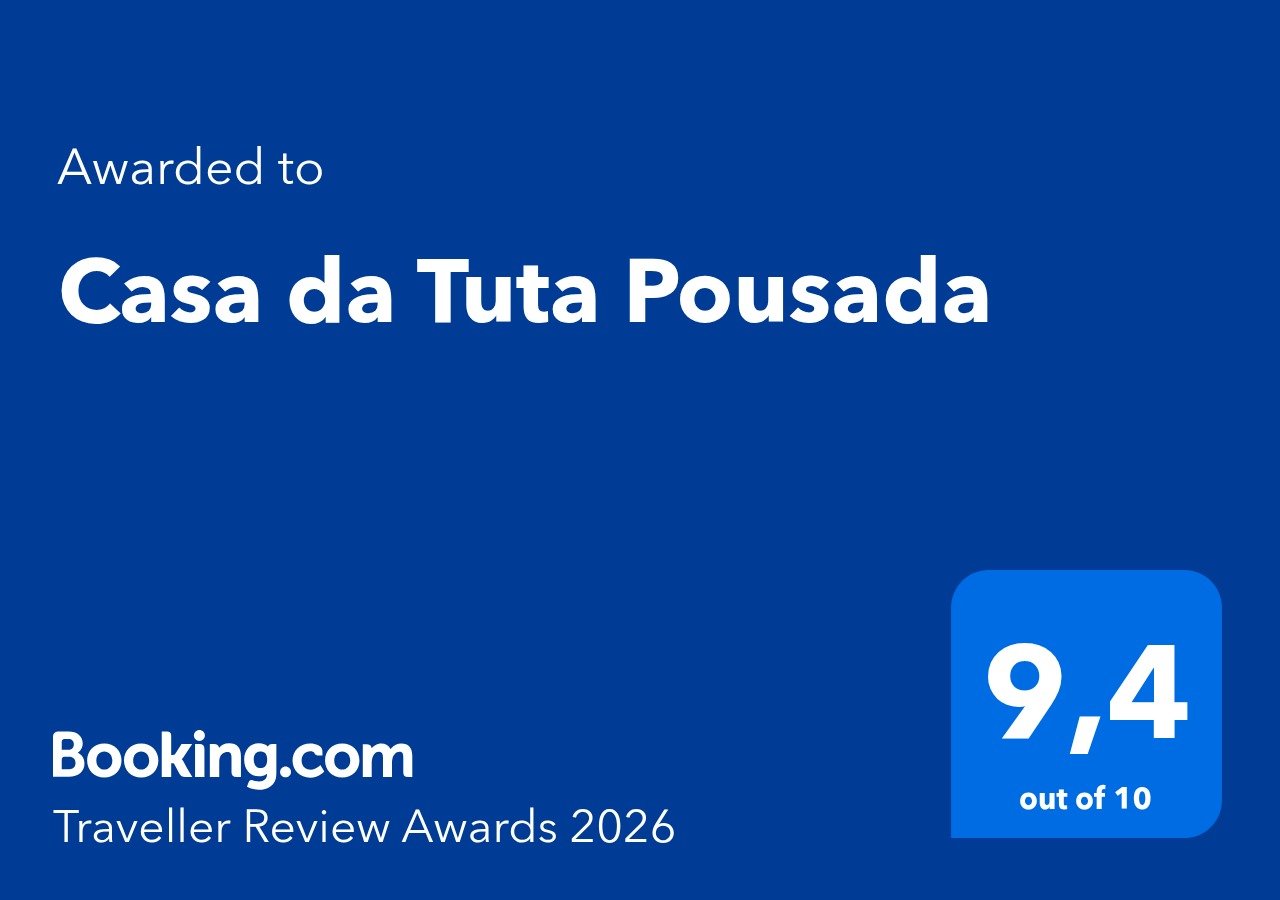 Certificado Booking.com