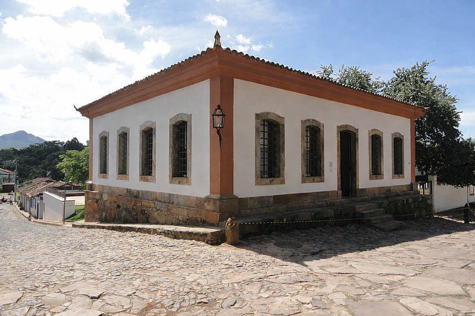 Museu de Sant'Ana