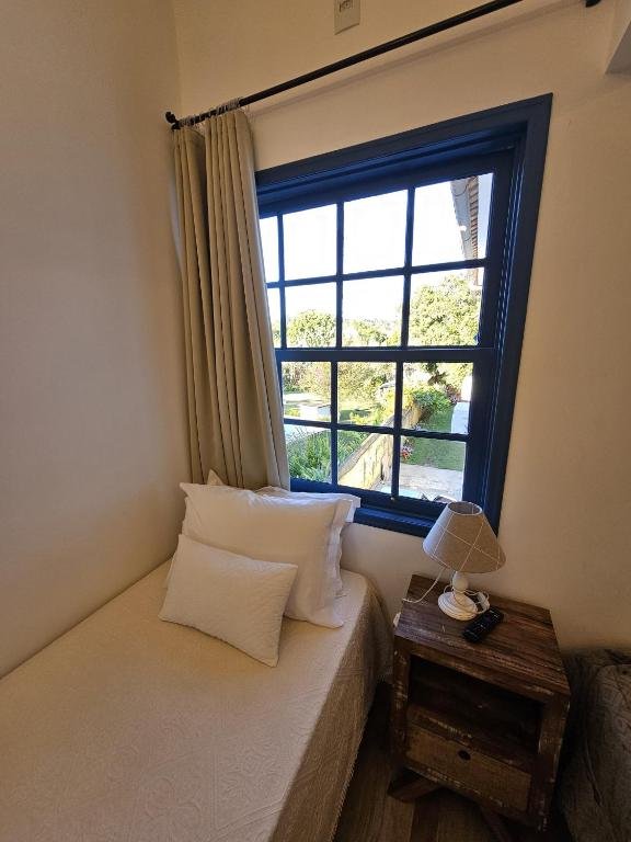 Quarto Solteiro